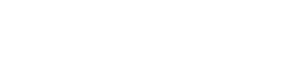 Hotel Rural S'Olivaret, Mallorca