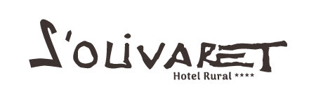 Hotel Rural S'Olivaret, Mallorca Hotel Rural S'Olivaret, Mallorca